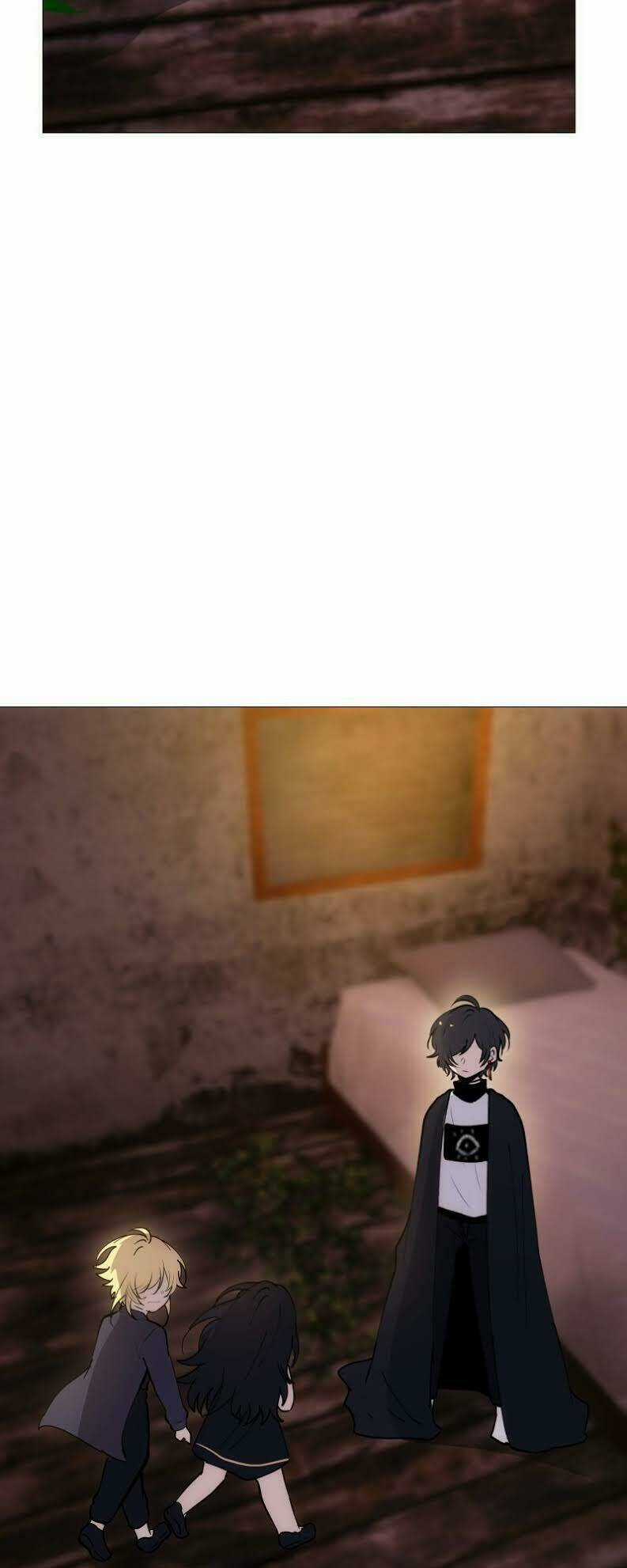 Trọng Sinh Mạc Thế Chapter 115 trang 9