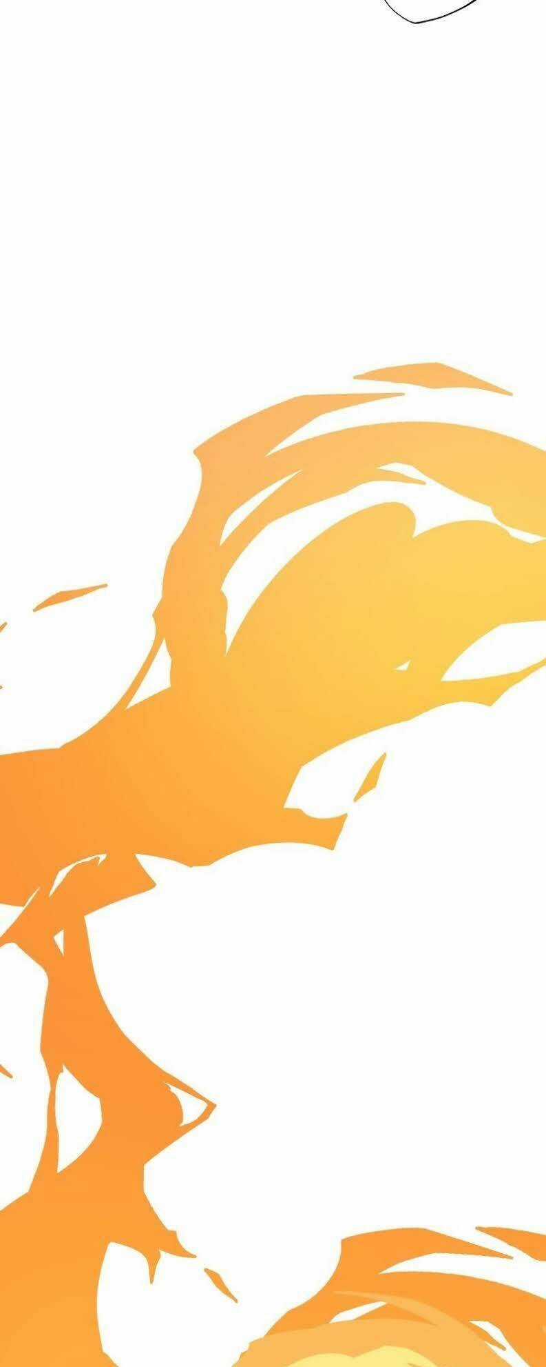 Trọng Sinh Mạc Thế Chapter 116 trang 11