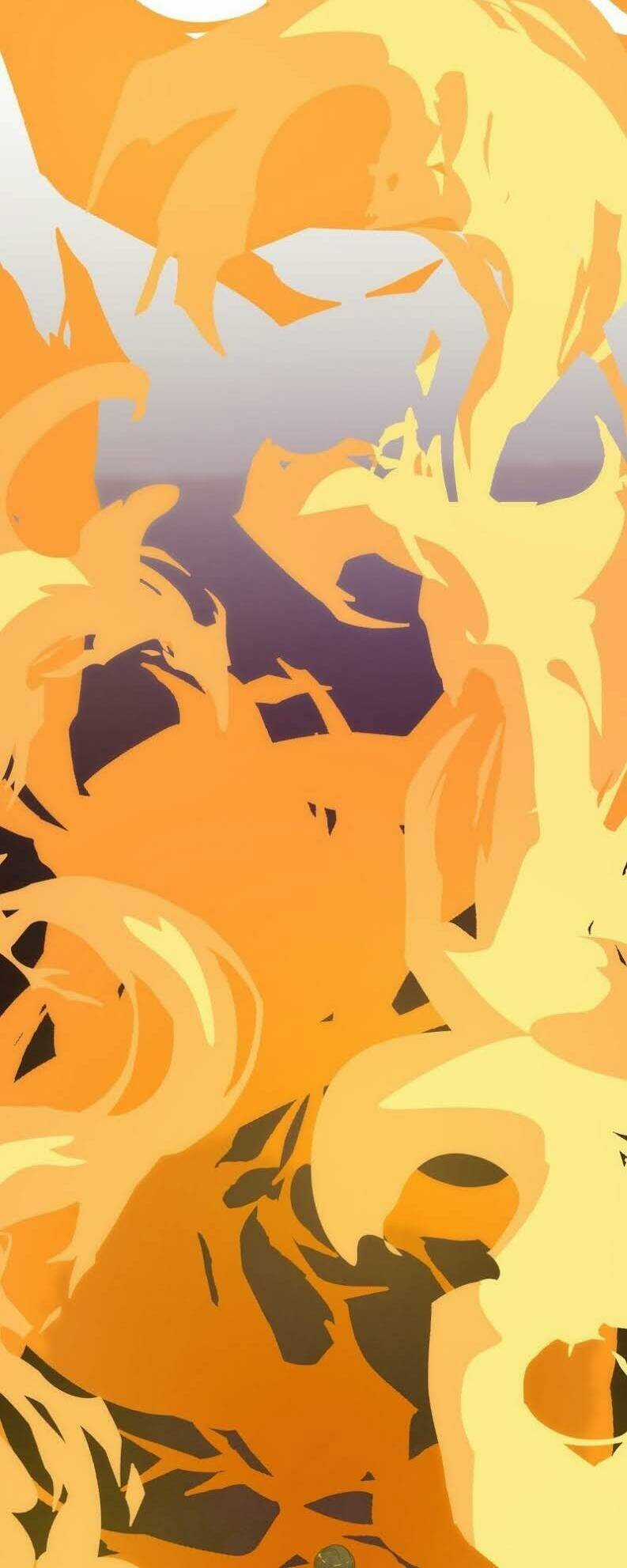 Trọng Sinh Mạc Thế Chapter 116 trang 12