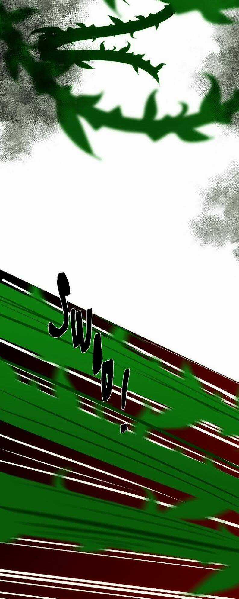 Trọng Sinh Mạc Thế Chapter 116 trang 14