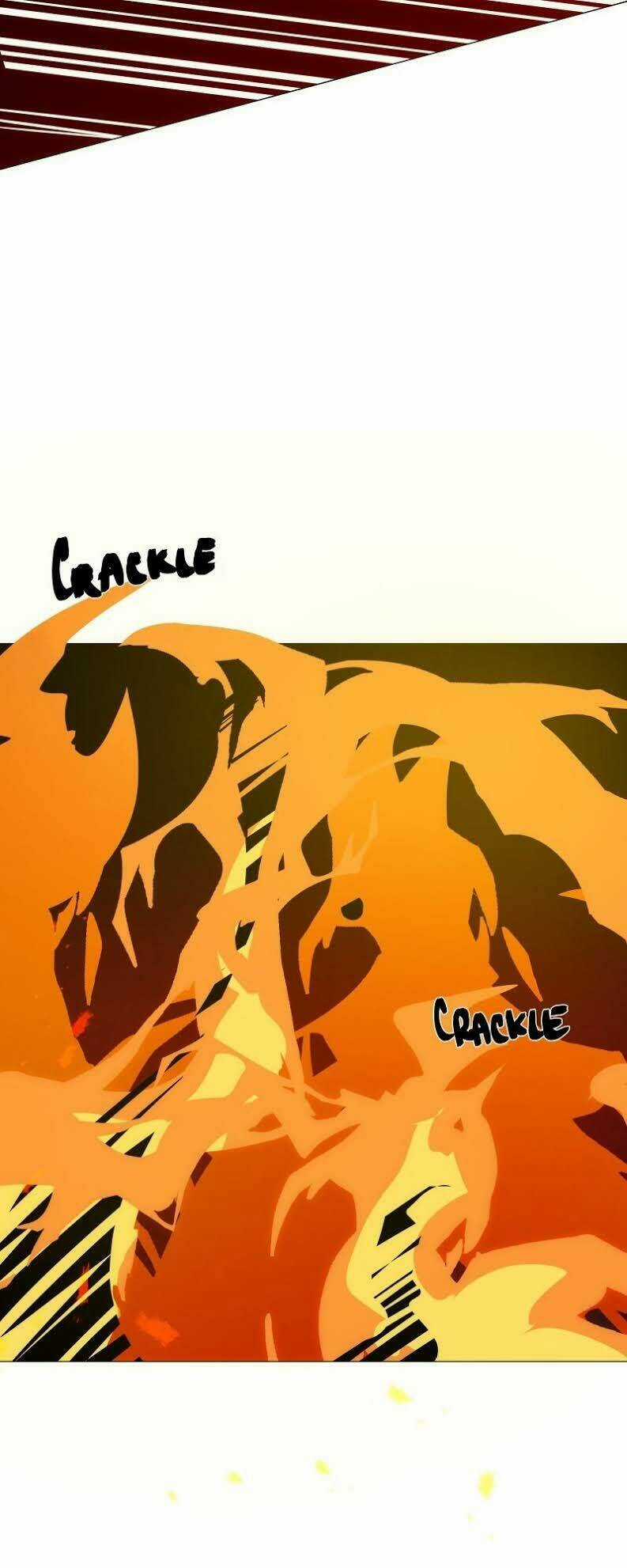 Trọng Sinh Mạc Thế Chapter 116 trang 15