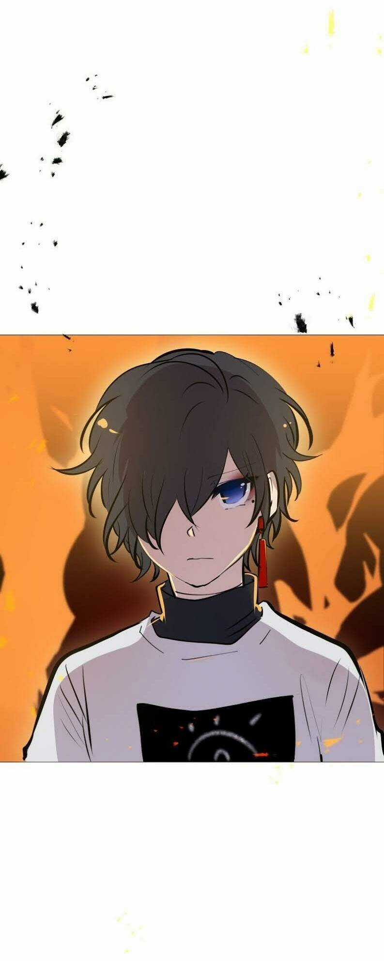 Trọng Sinh Mạc Thế Chapter 116 trang 16