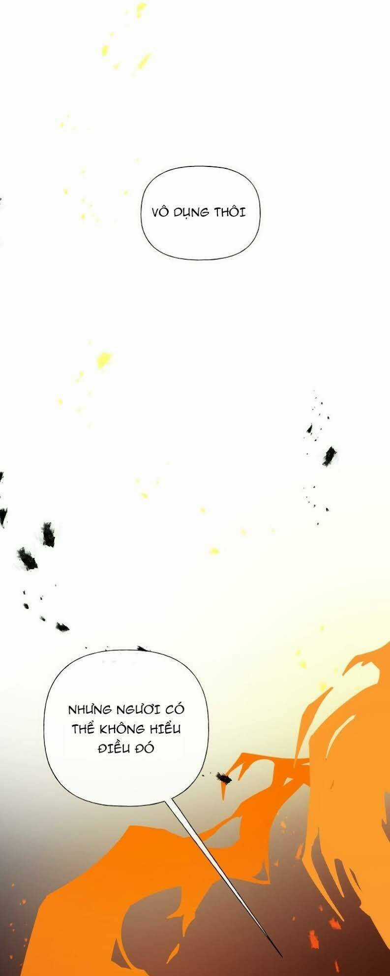 Trọng Sinh Mạc Thế Chapter 116 trang 17