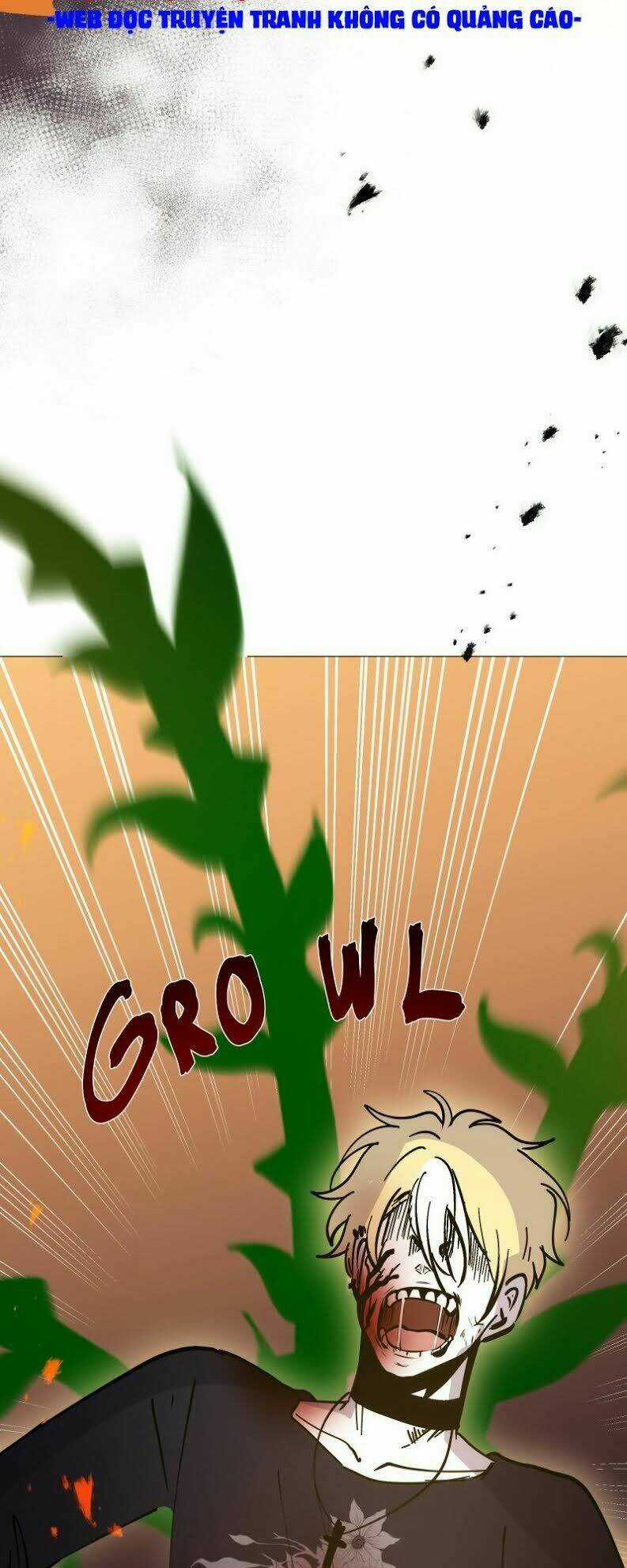 Trọng Sinh Mạc Thế Chapter 116 trang 19