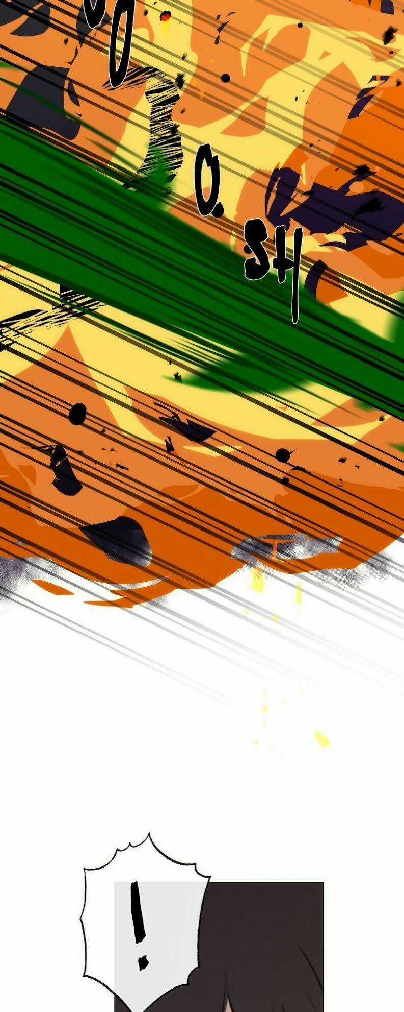 Trọng Sinh Mạc Thế Chapter 116 trang 21