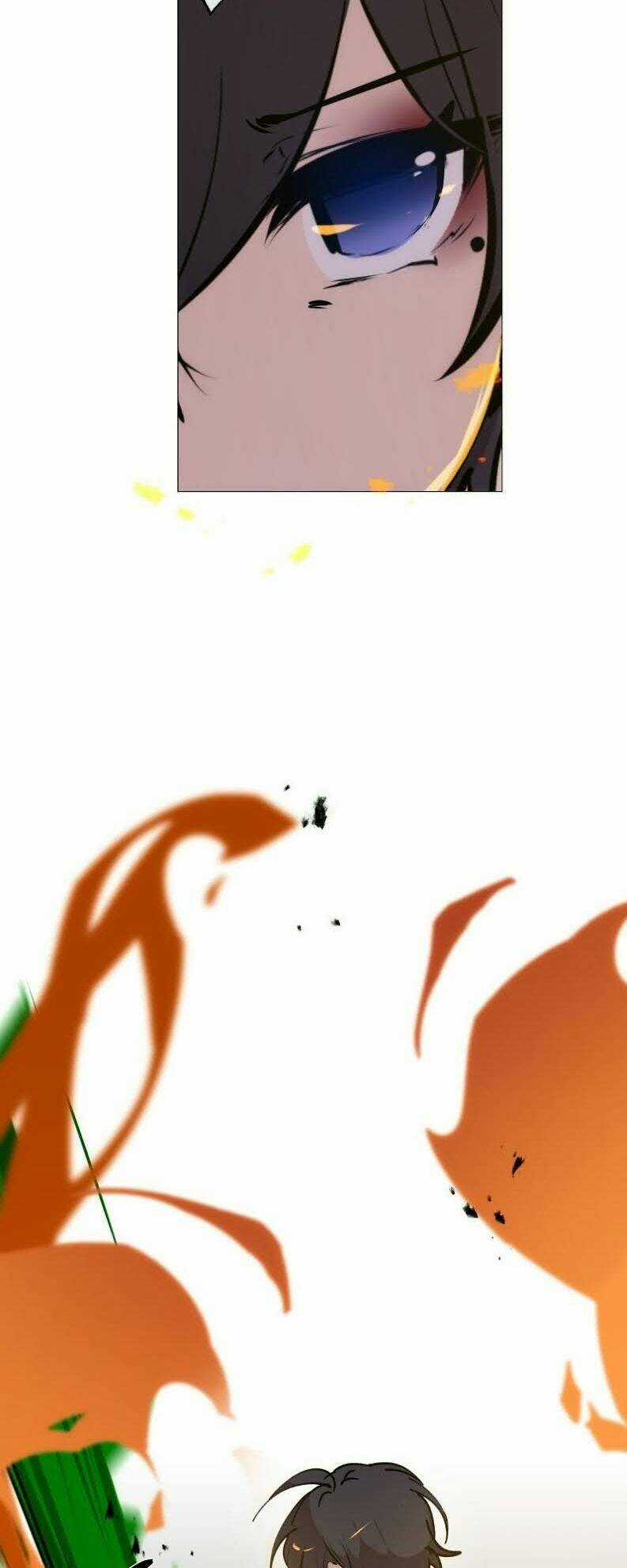 Trọng Sinh Mạc Thế Chapter 116 trang 22