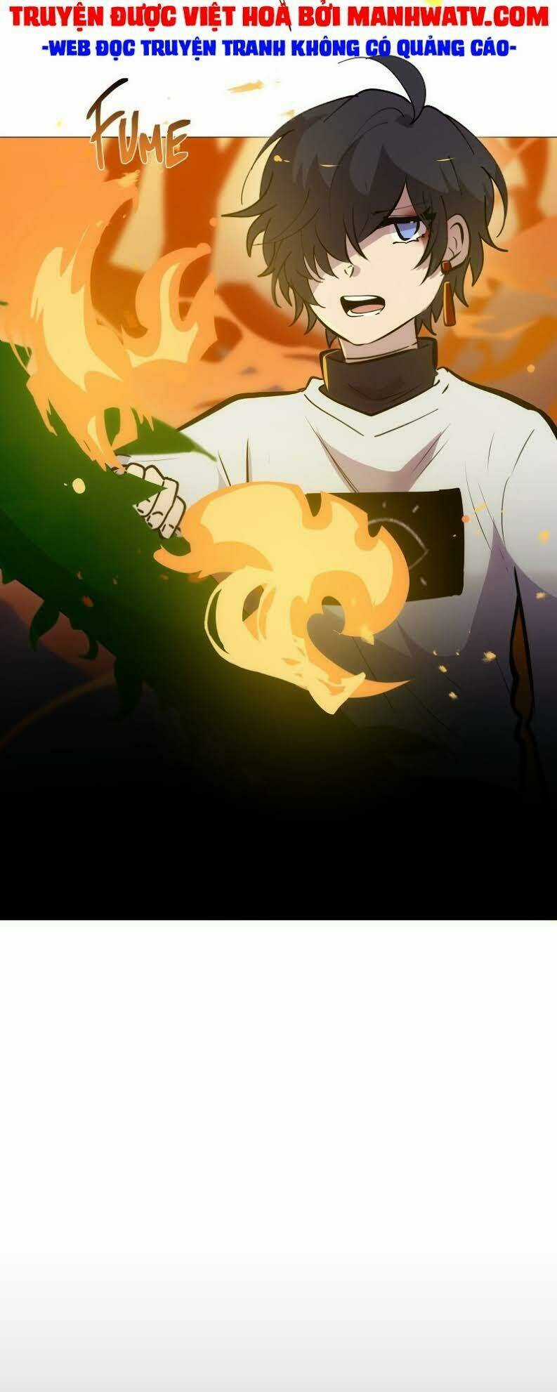 Trọng Sinh Mạc Thế Chapter 116 trang 25