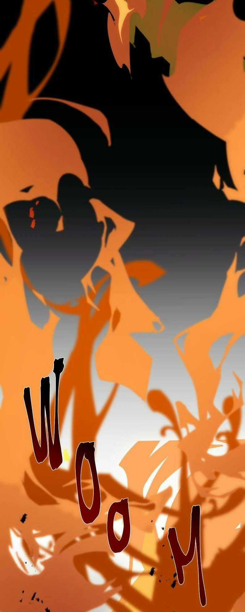 Trọng Sinh Mạc Thế Chapter 116 trang 27