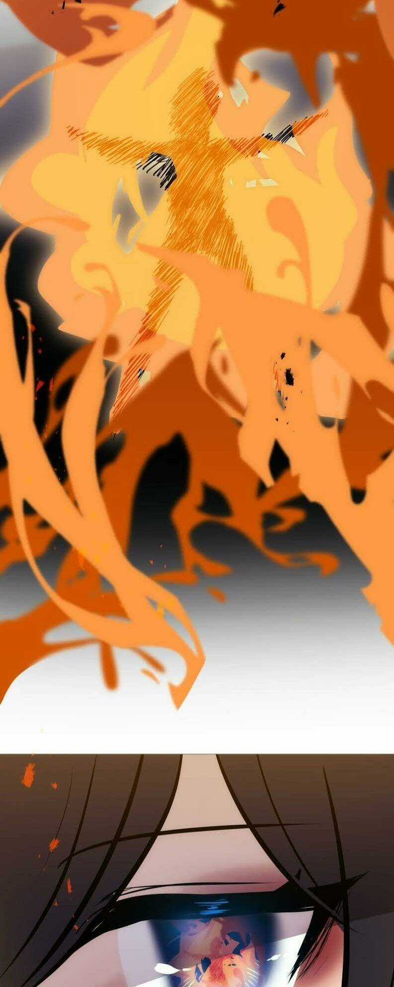 Trọng Sinh Mạc Thế Chapter 116 trang 28