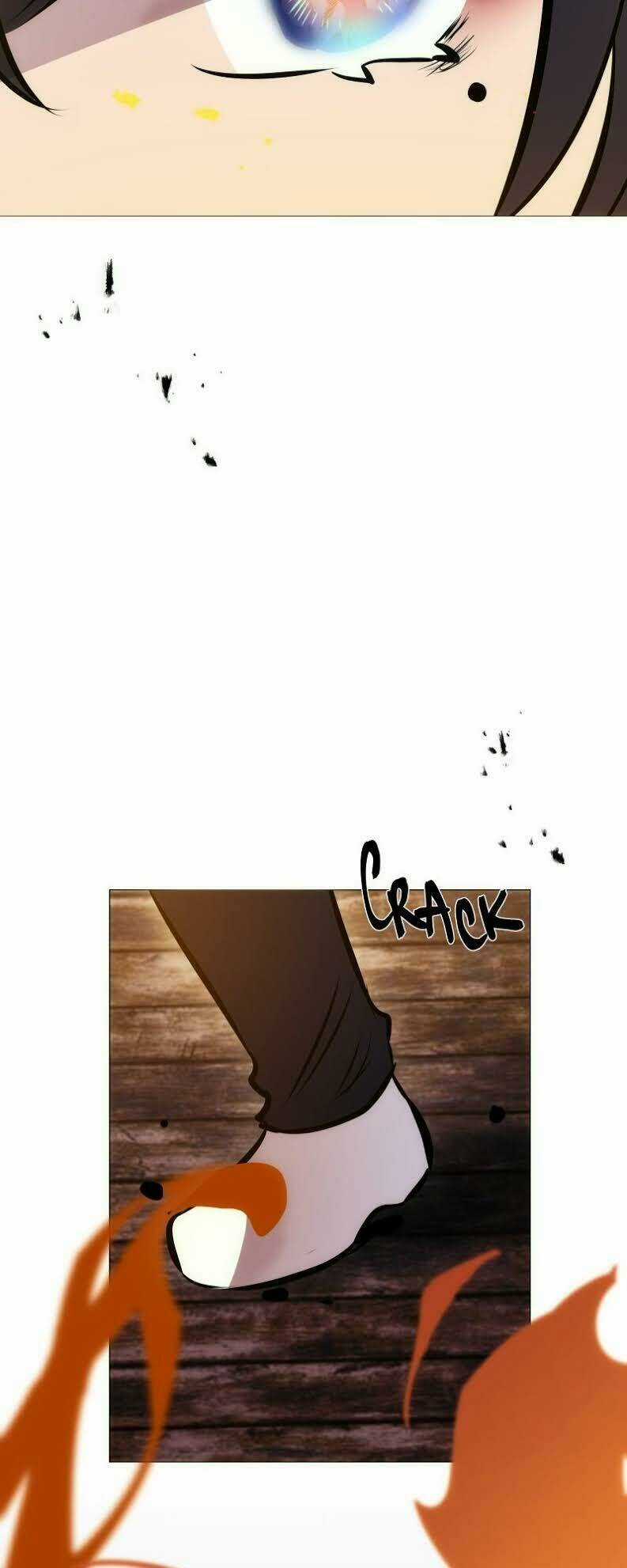 Trọng Sinh Mạc Thế Chapter 116 trang 29