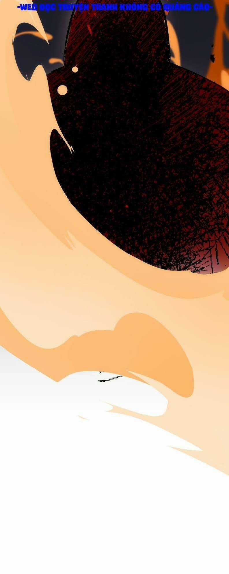 Trọng Sinh Mạc Thế Chapter 116 trang 31