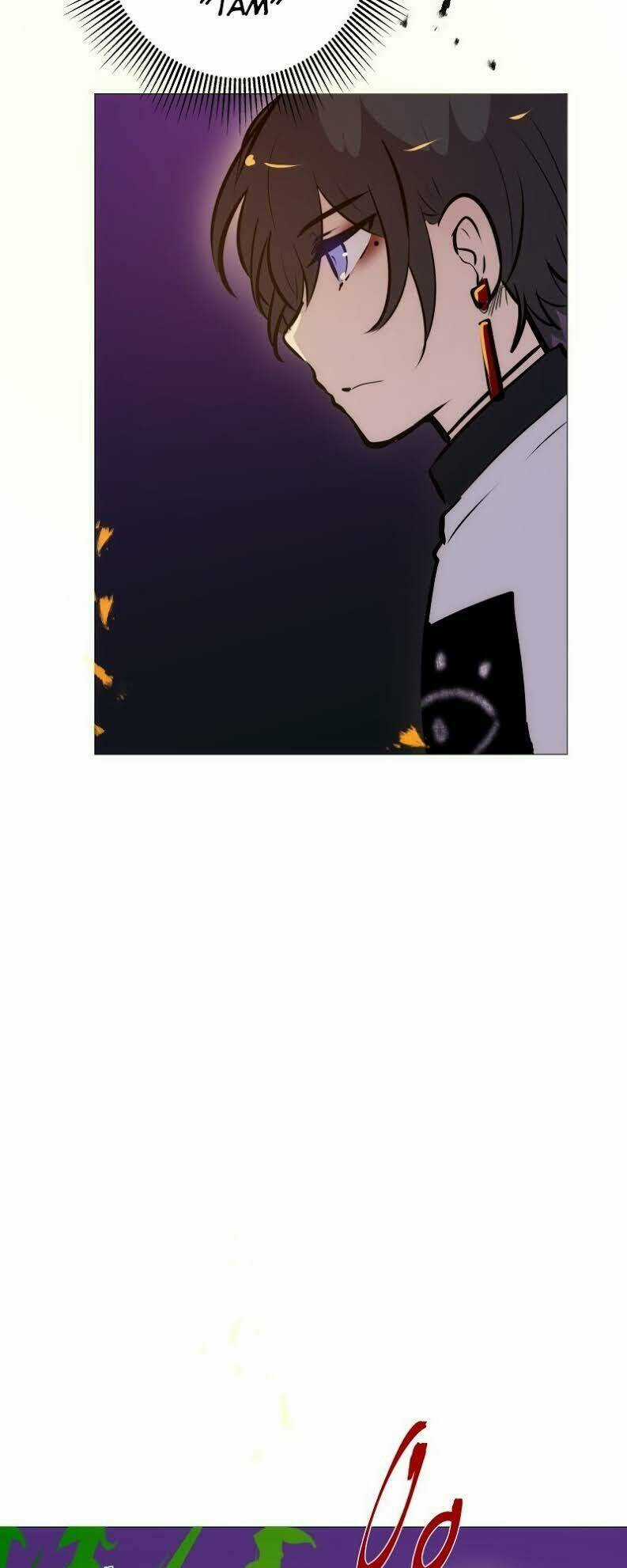 Trọng Sinh Mạc Thế Chapter 116 trang 33