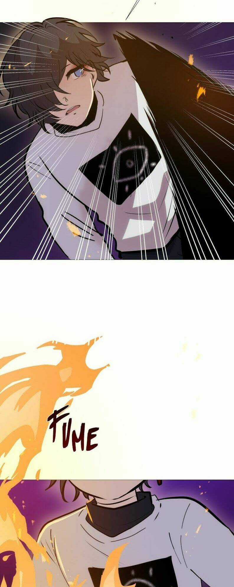 Trọng Sinh Mạc Thế Chapter 116 trang 36