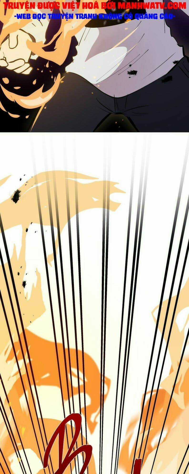 Trọng Sinh Mạc Thế Chapter 116 trang 37