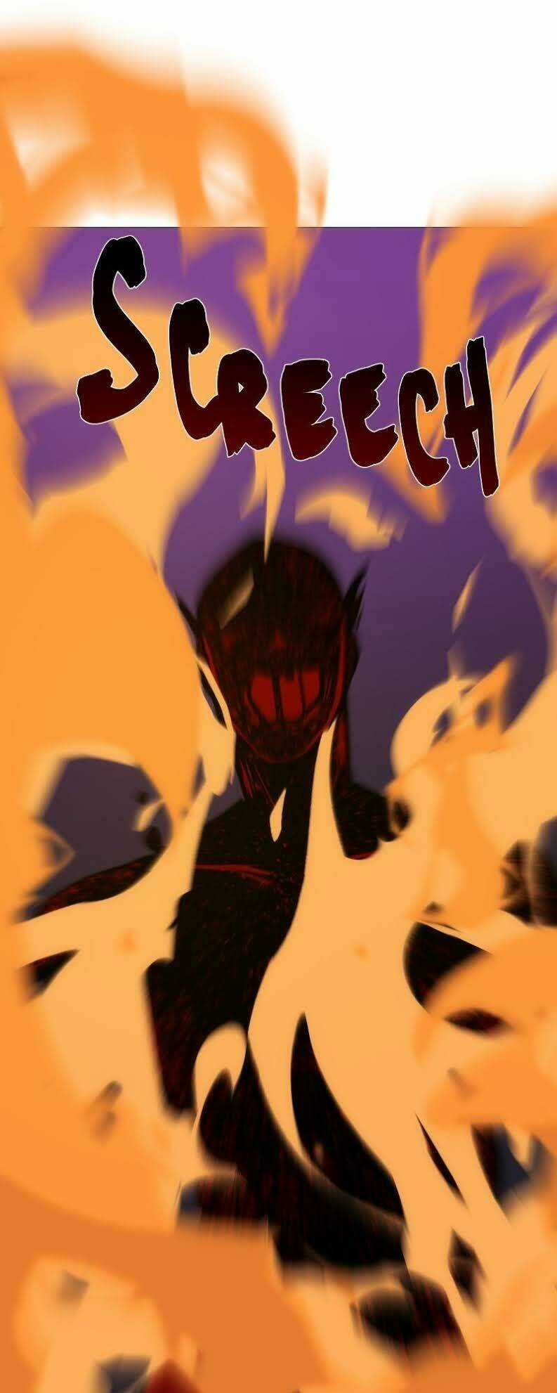 Trọng Sinh Mạc Thế Chapter 116 trang 39