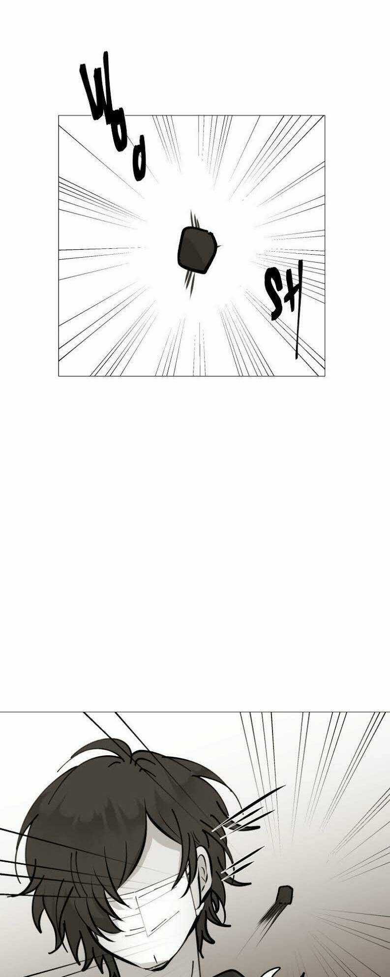 Trọng Sinh Mạc Thế Chapter 116 trang 4