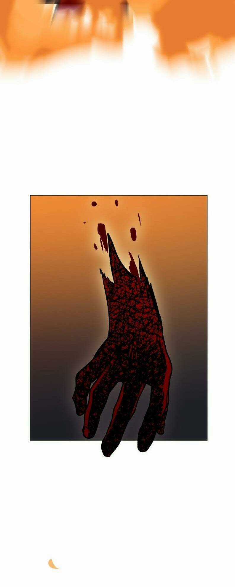 Trọng Sinh Mạc Thế Chapter 116 trang 40