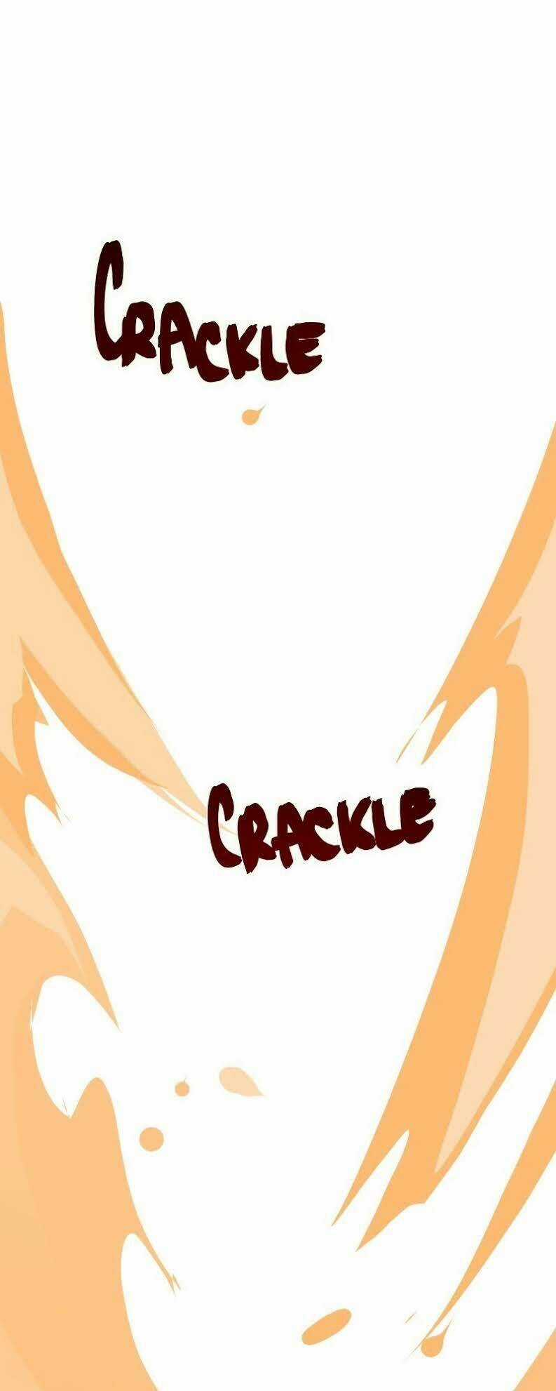 Trọng Sinh Mạc Thế Chapter 116 trang 41