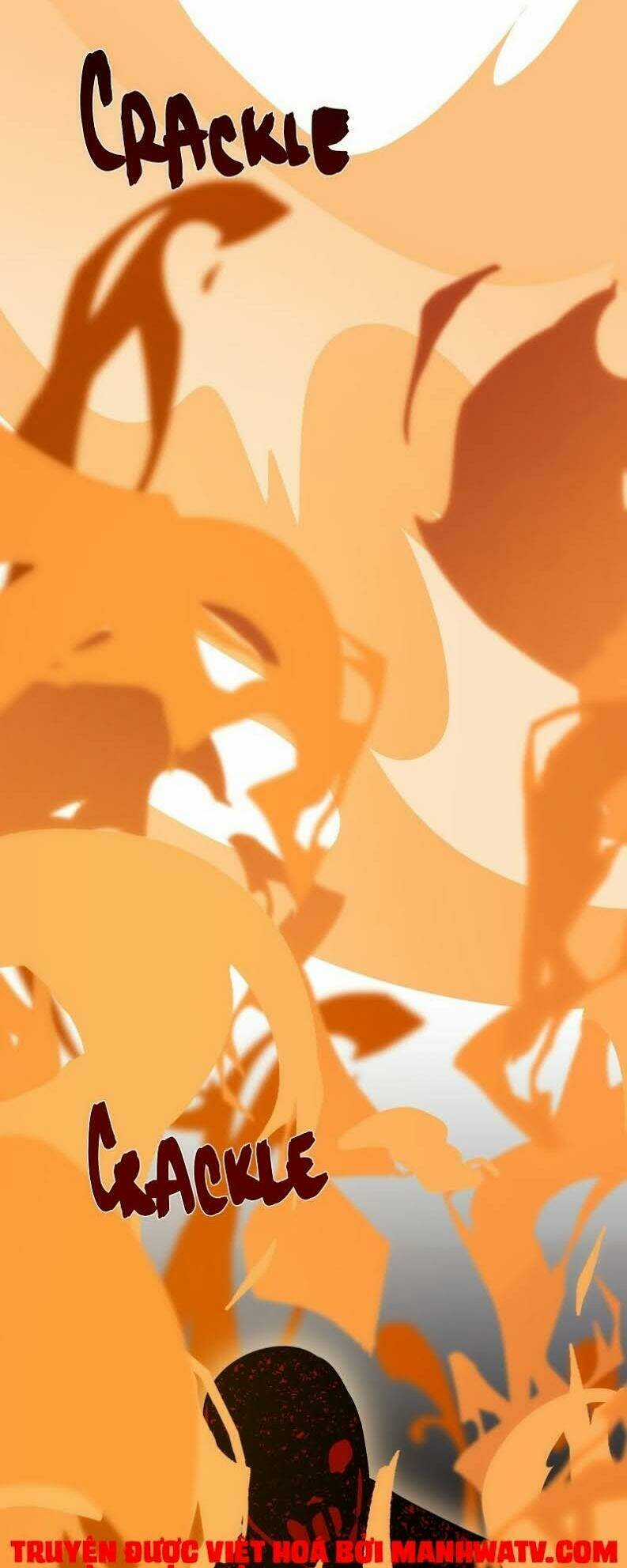 Trọng Sinh Mạc Thế Chapter 116 trang 42