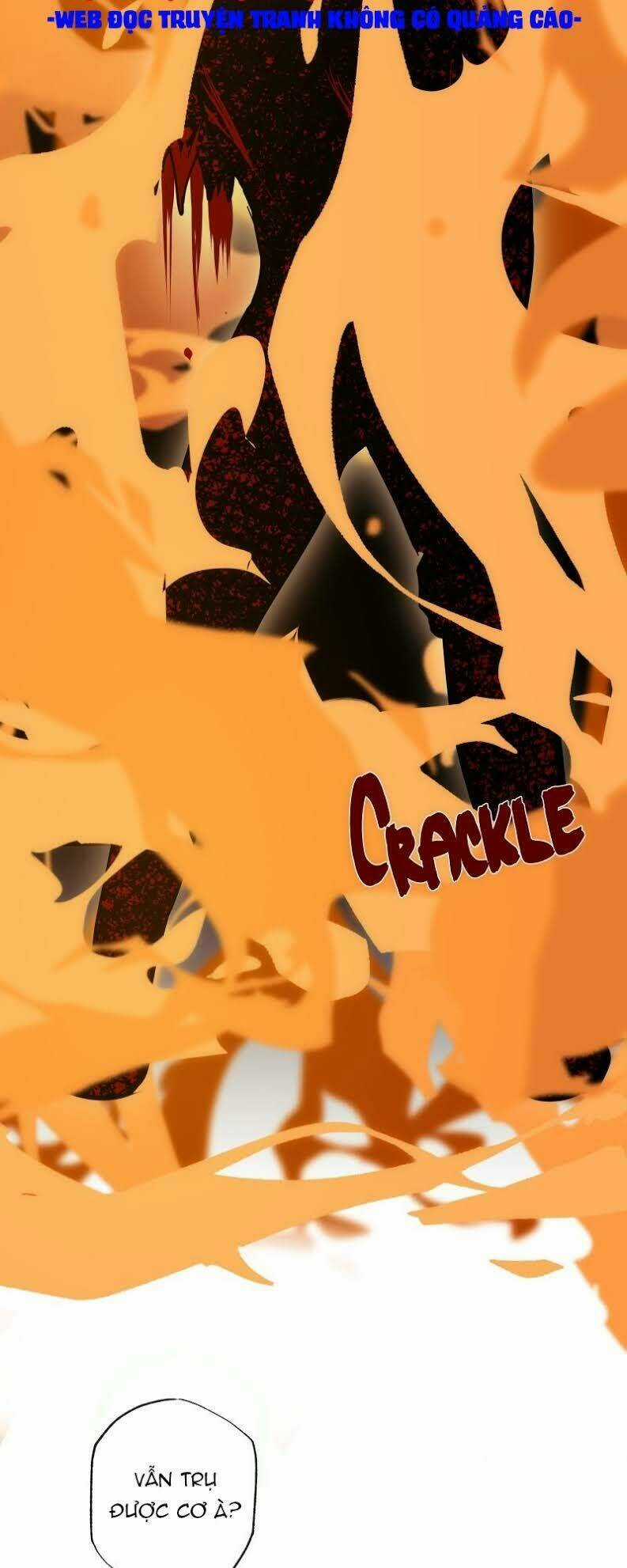 Trọng Sinh Mạc Thế Chapter 116 trang 43