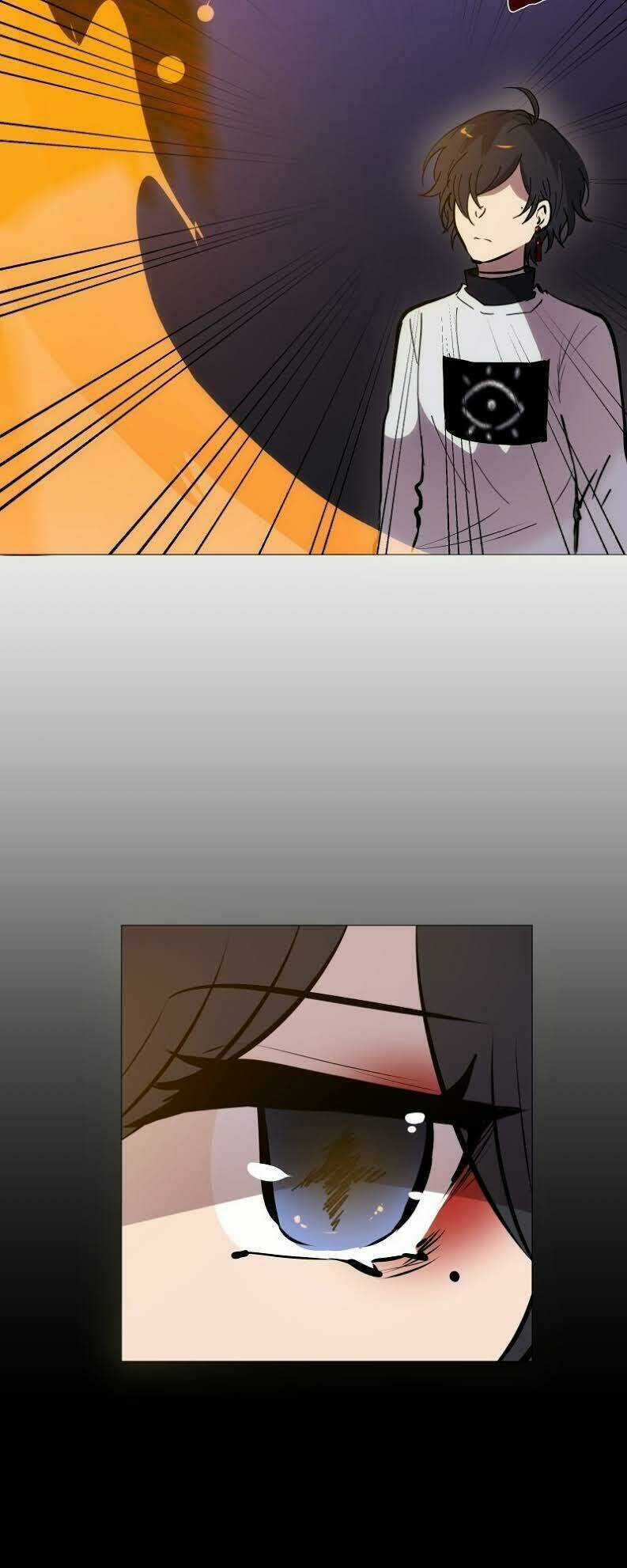 Trọng Sinh Mạc Thế Chapter 116 trang 45