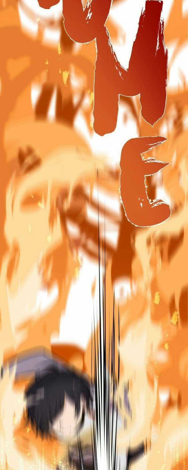 Trọng Sinh Mạc Thế Chapter 116 trang 48