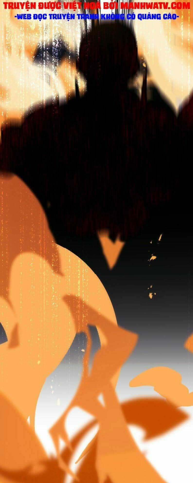 Trọng Sinh Mạc Thế Chapter 116 trang 49