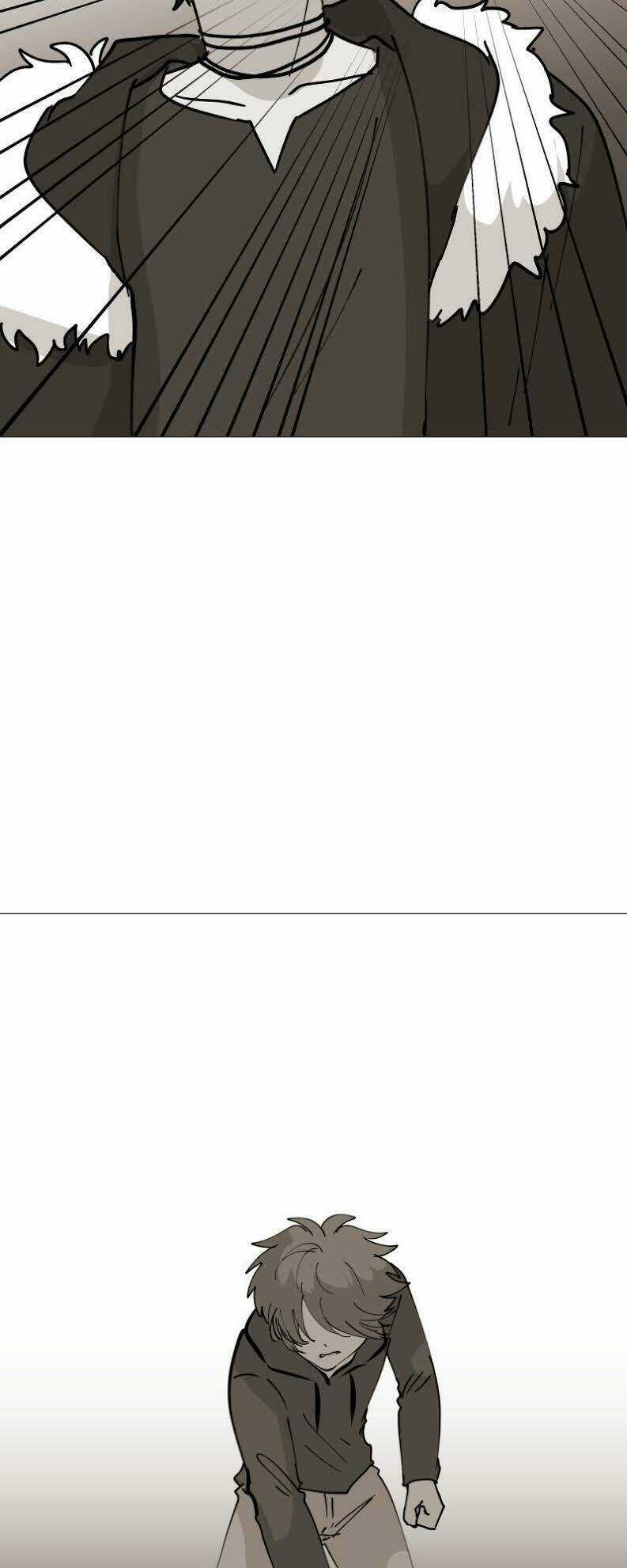 Trọng Sinh Mạc Thế Chapter 116 trang 5