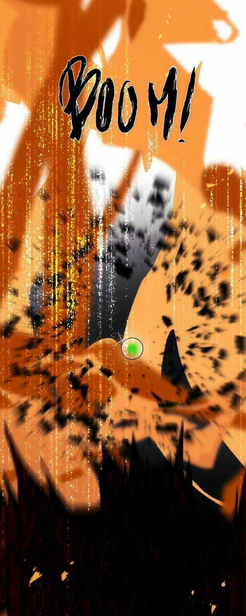 Trọng Sinh Mạc Thế Chapter 116 trang 50