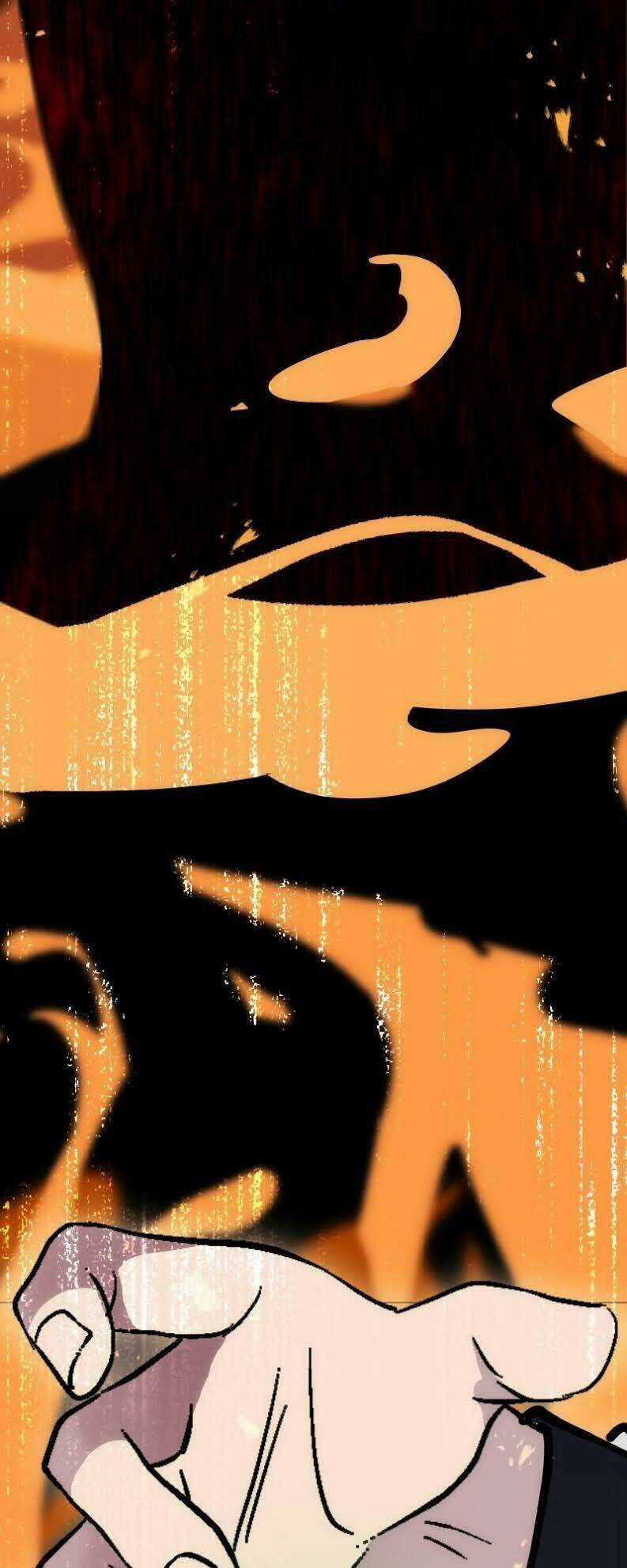 Trọng Sinh Mạc Thế Chapter 116 trang 51