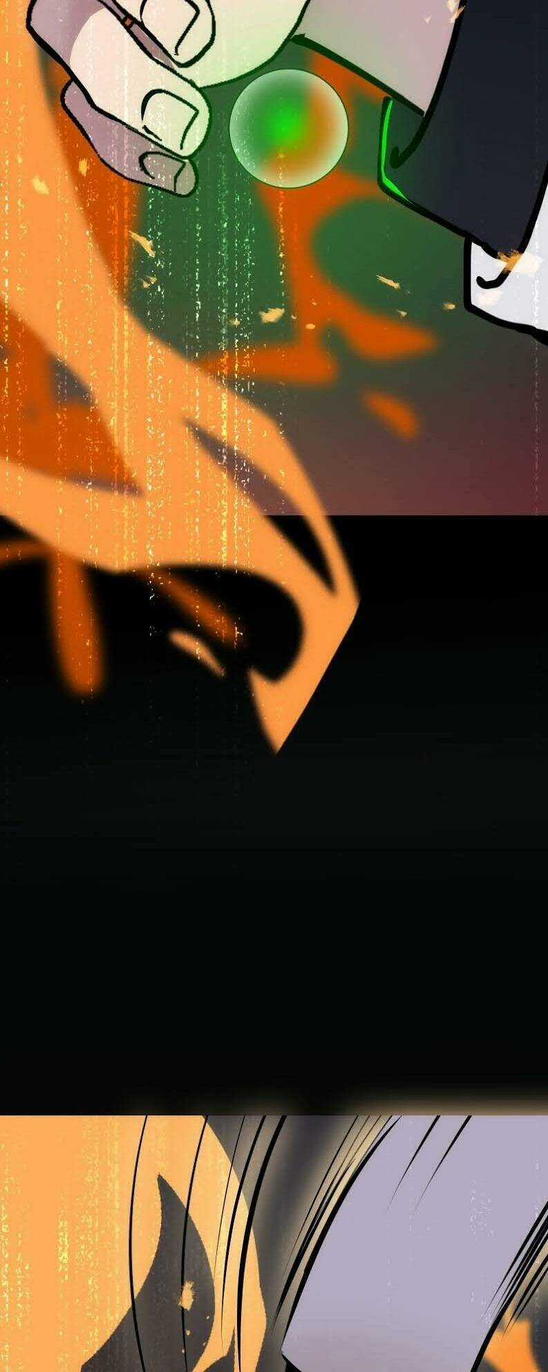 Trọng Sinh Mạc Thế Chapter 116 trang 52