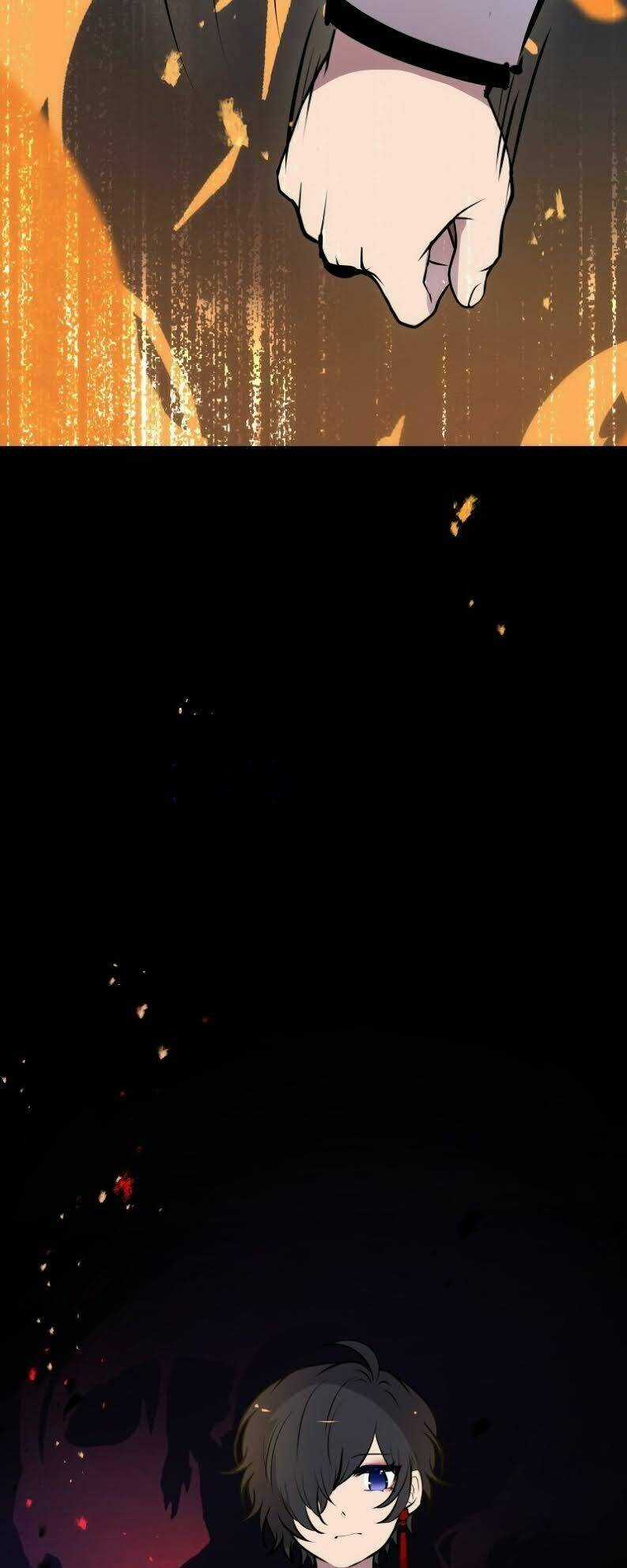 Trọng Sinh Mạc Thế Chapter 116 trang 53