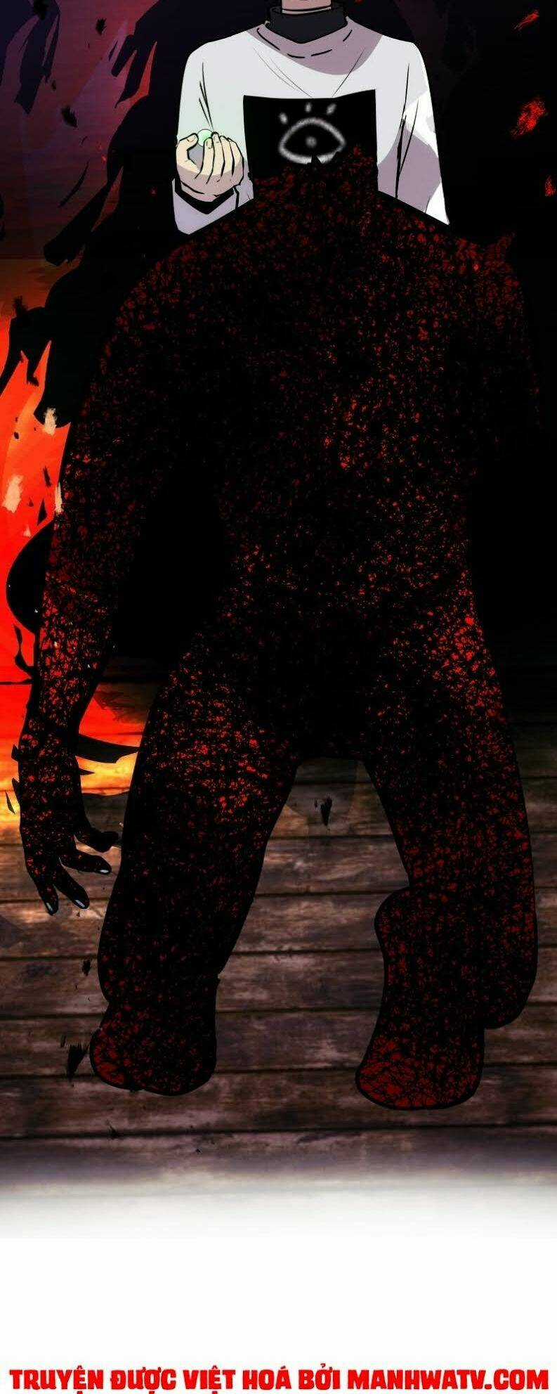 Trọng Sinh Mạc Thế Chapter 116 trang 54