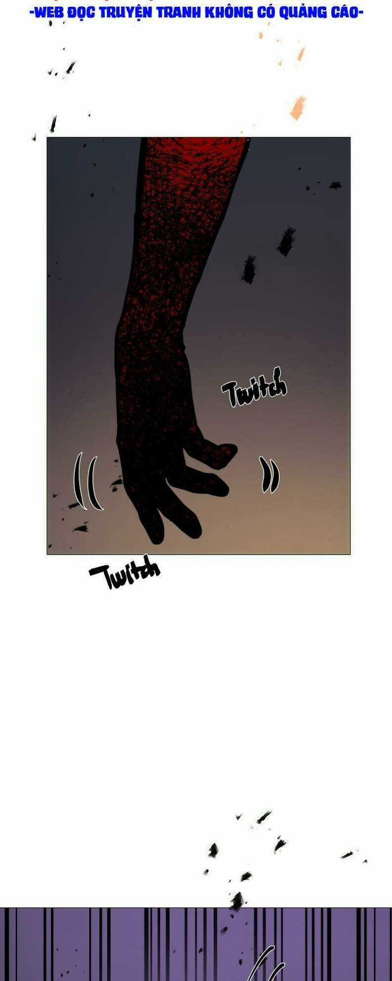 Trọng Sinh Mạc Thế Chapter 116 trang 55