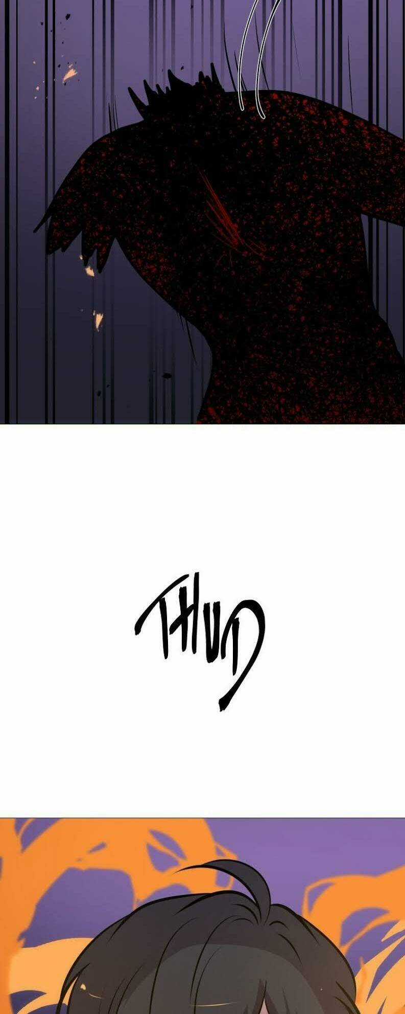 Trọng Sinh Mạc Thế Chapter 116 trang 56