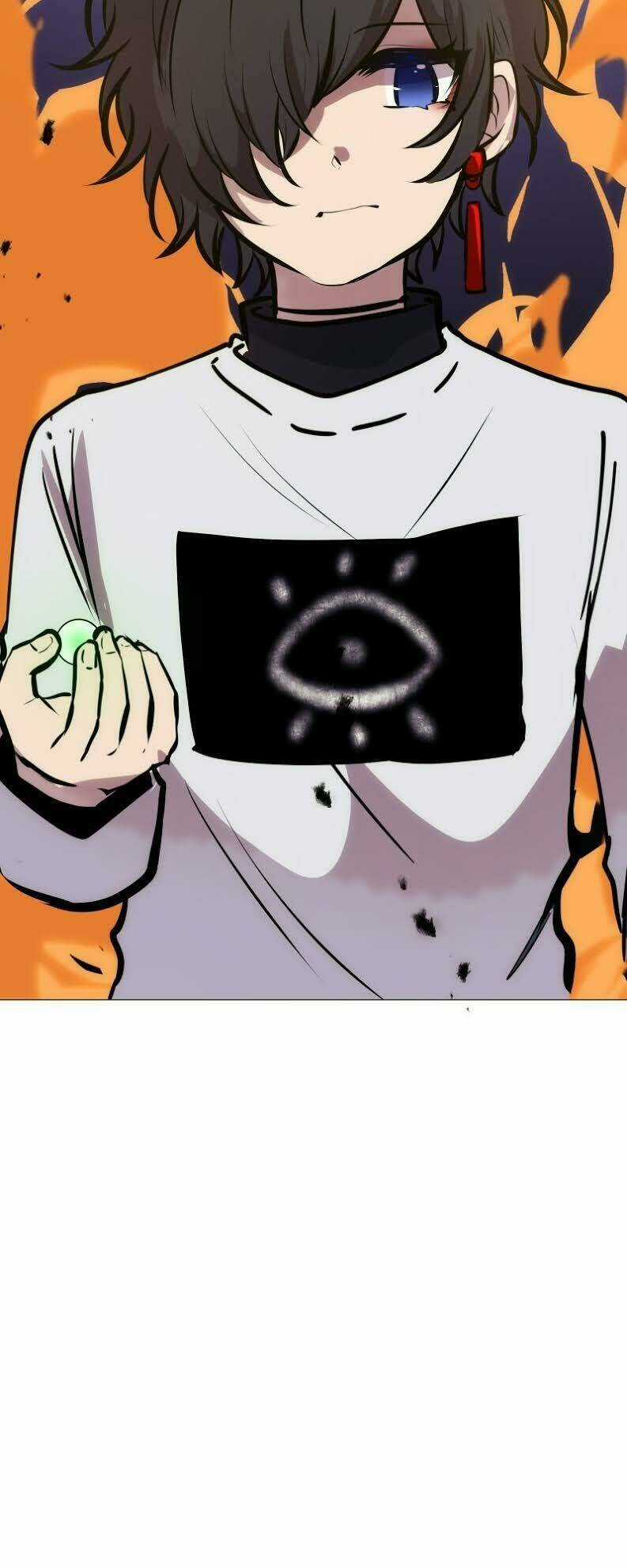 Trọng Sinh Mạc Thế Chapter 116 trang 57