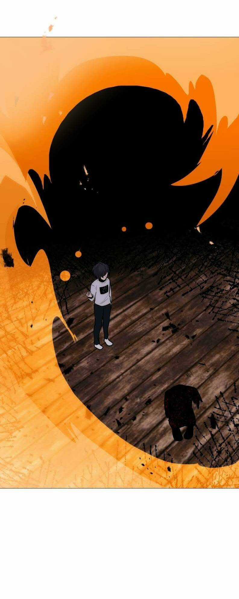 Trọng Sinh Mạc Thế Chapter 116 trang 58