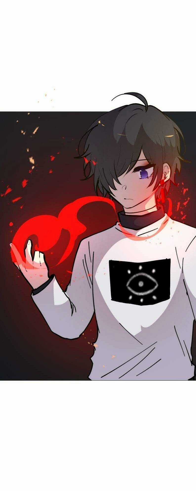 Trọng Sinh Mạc Thế Chapter 116 trang 60