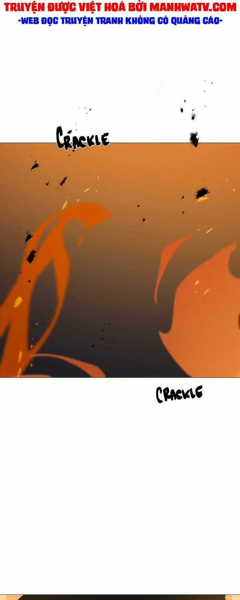 Trọng Sinh Mạc Thế Chapter 116 trang 61