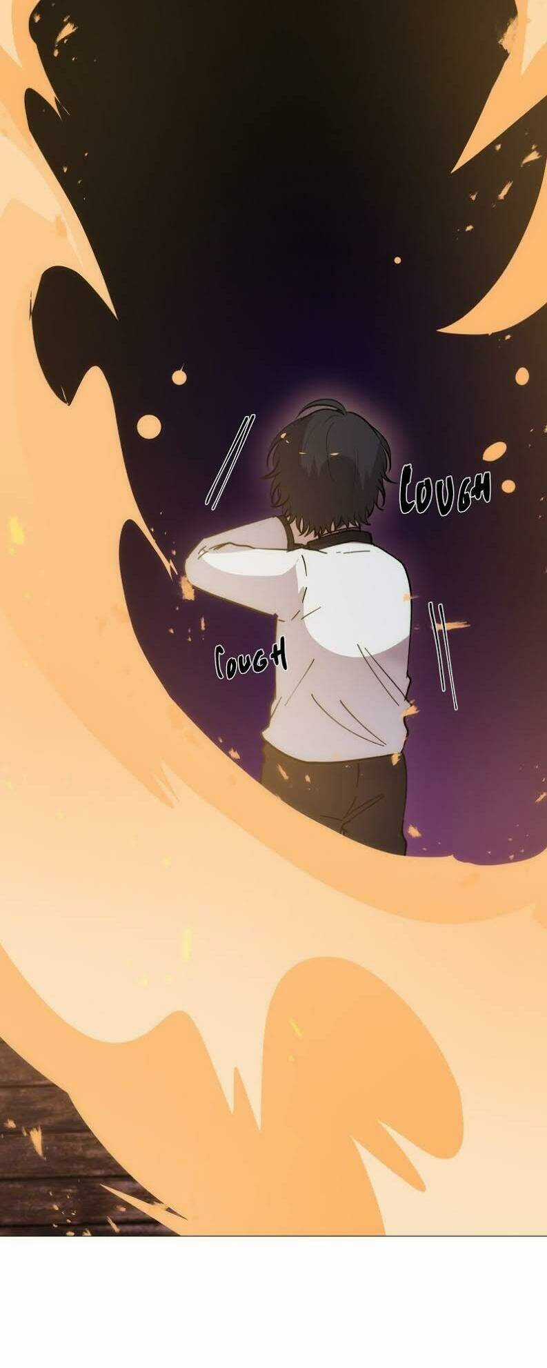 Trọng Sinh Mạc Thế Chapter 116 trang 62