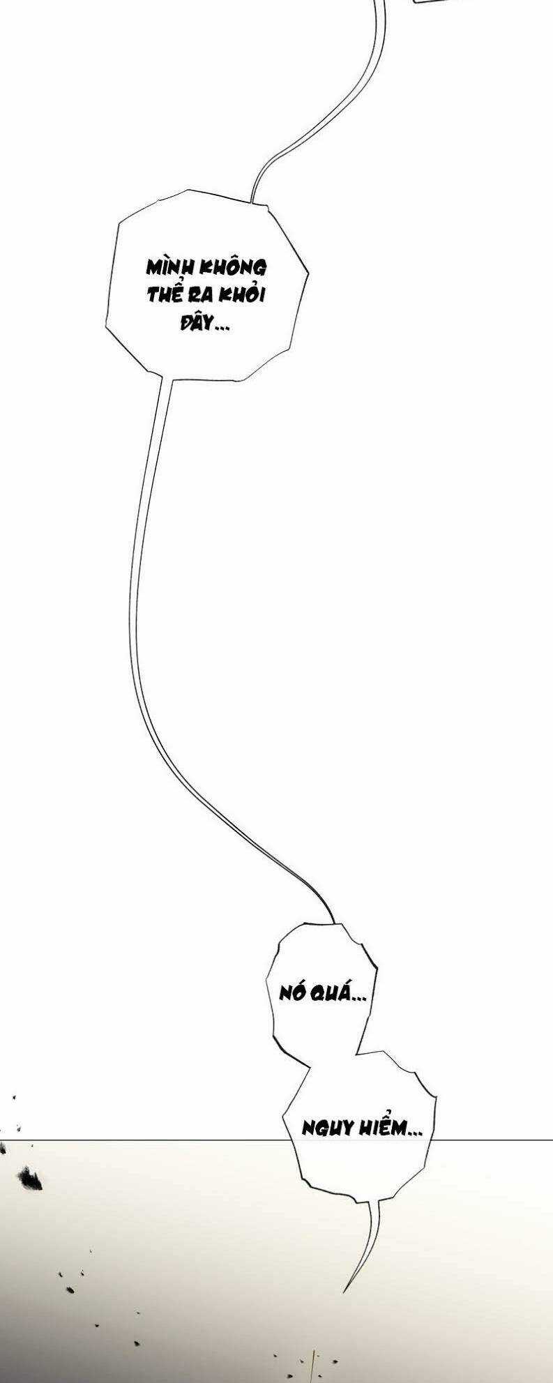 Trọng Sinh Mạc Thế Chapter 116 trang 64