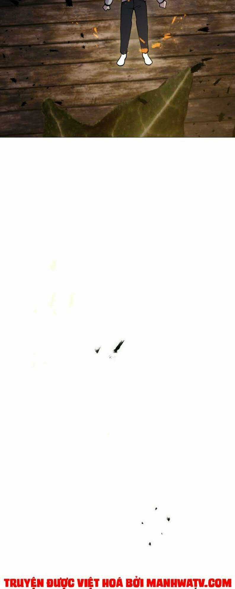 Trọng Sinh Mạc Thế Chapter 116 trang 66