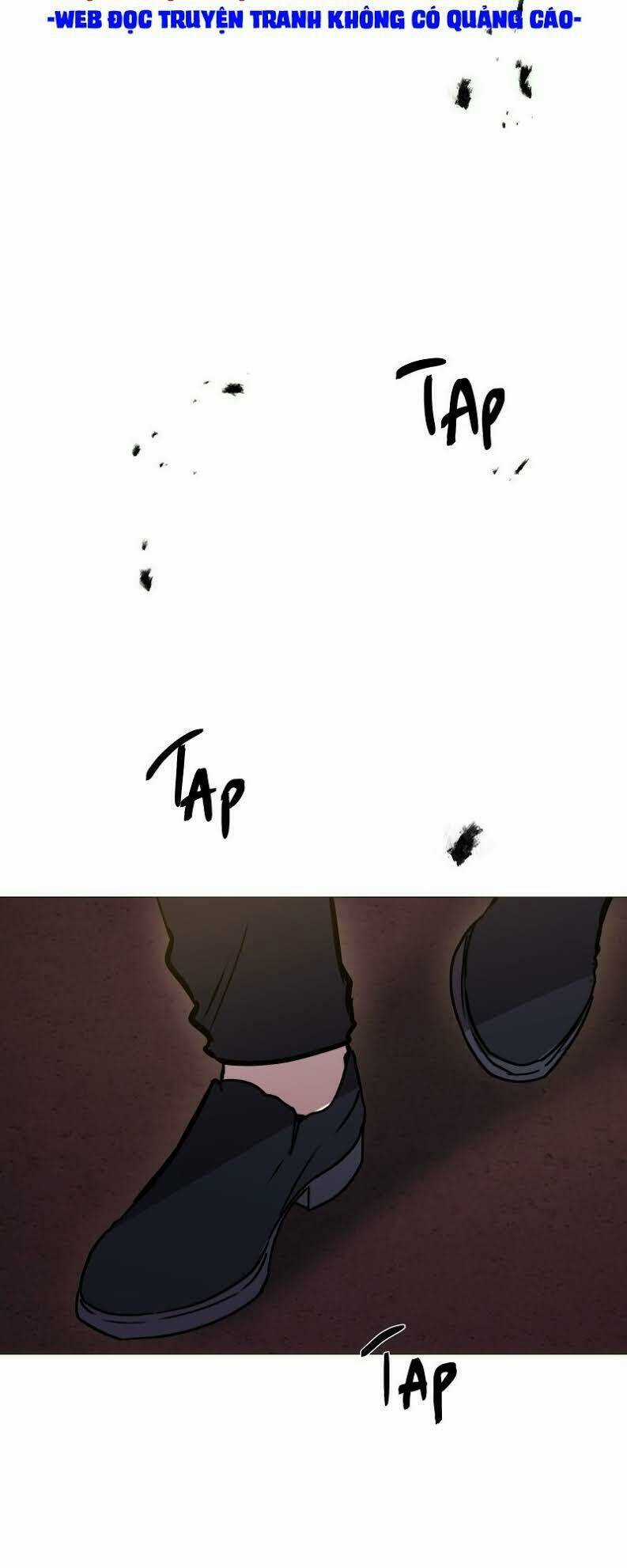 Trọng Sinh Mạc Thế Chapter 116 trang 67