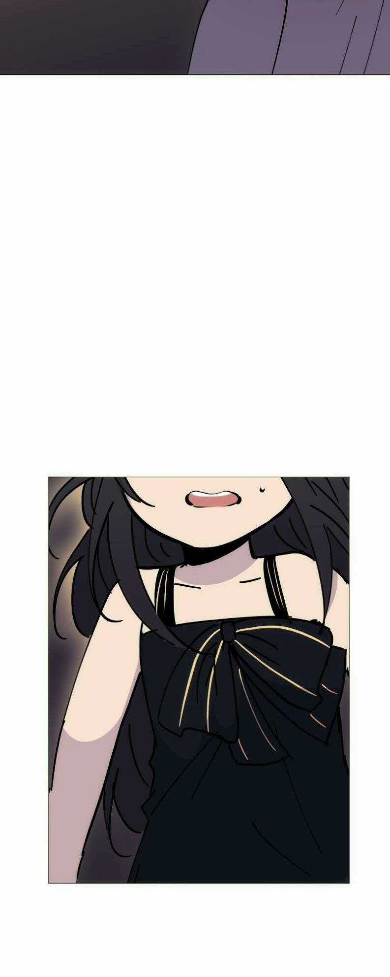 Trọng Sinh Mạc Thế Chapter 116 trang 72