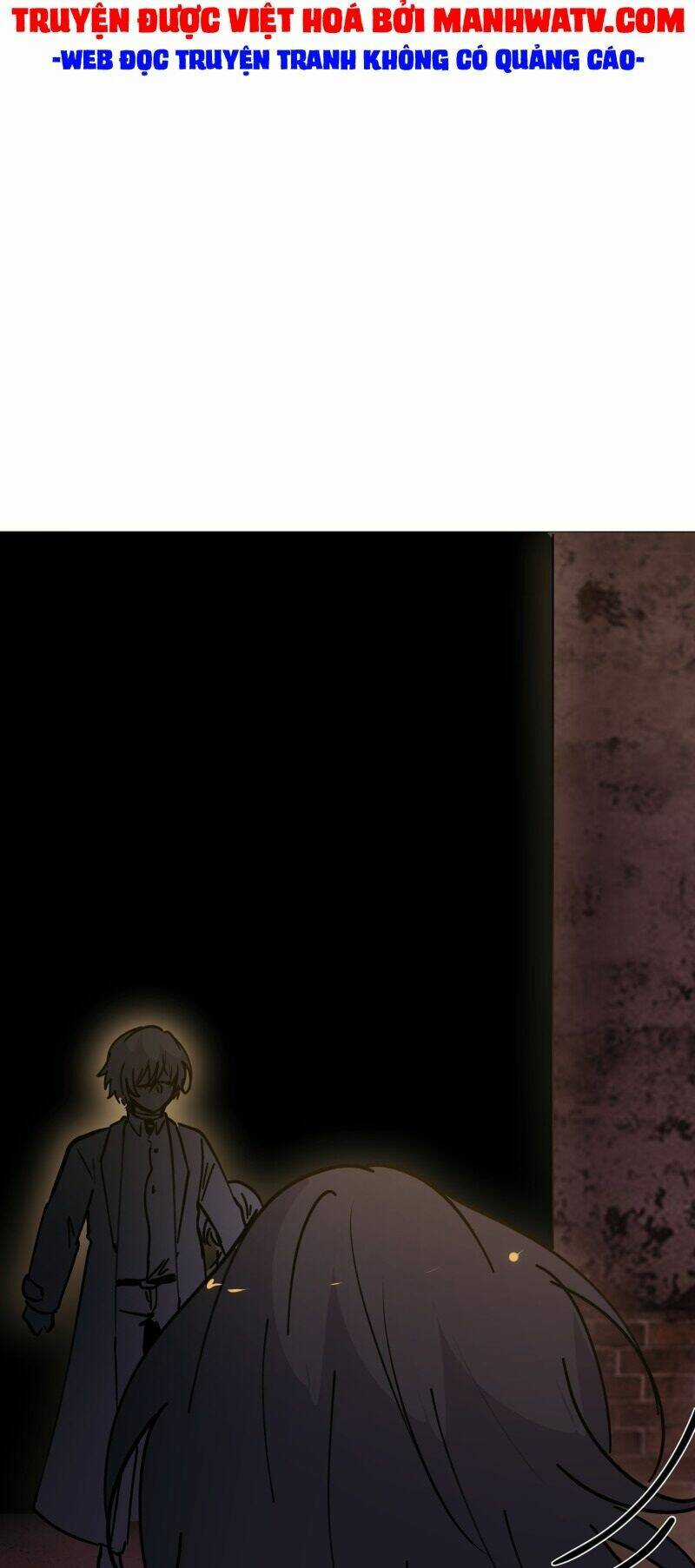 Trọng Sinh Mạc Thế Chapter 116 trang 73