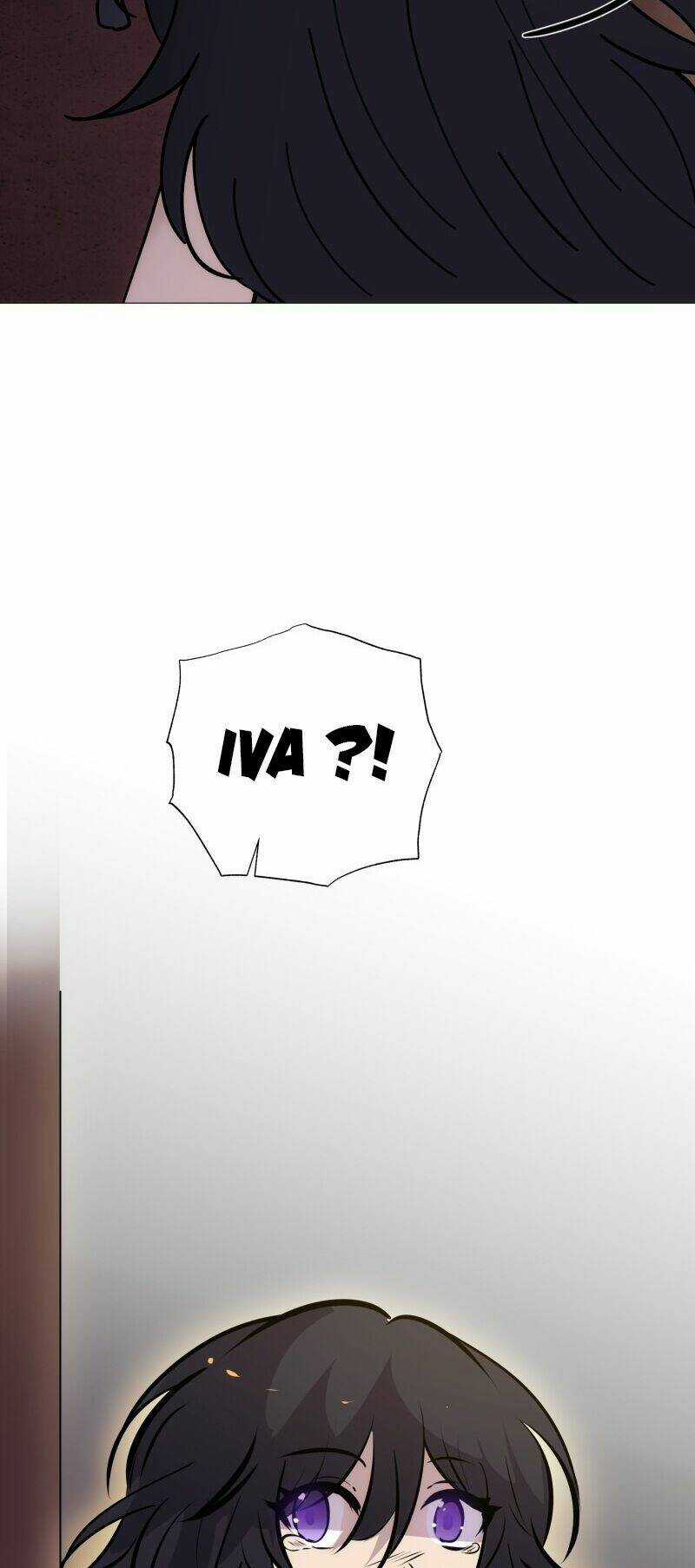 Trọng Sinh Mạc Thế Chapter 116 trang 74