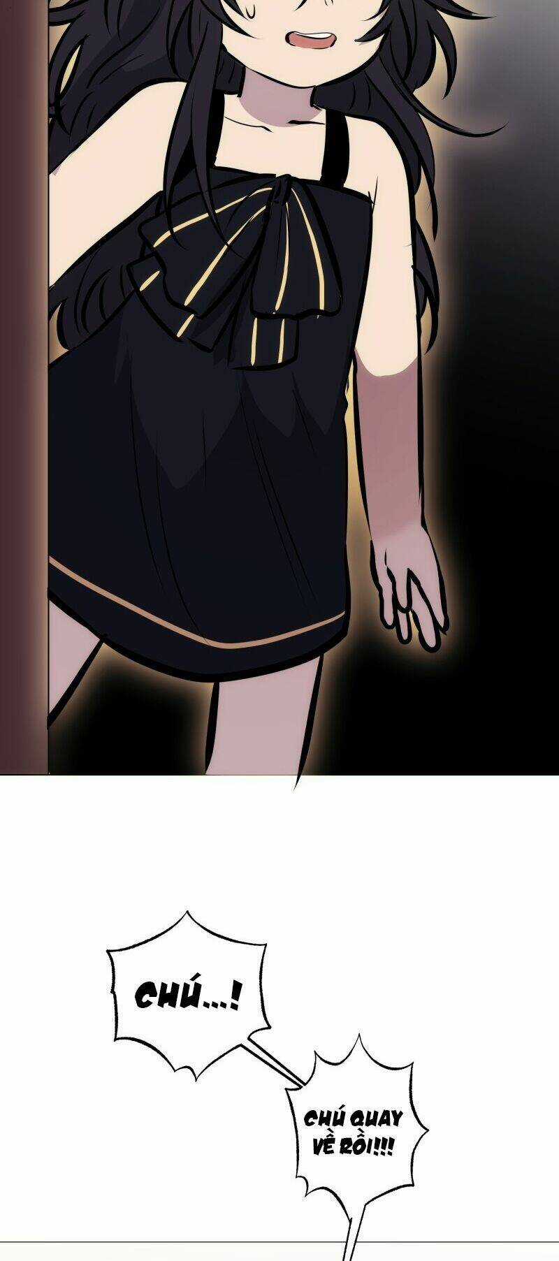 Trọng Sinh Mạc Thế Chapter 116 trang 75