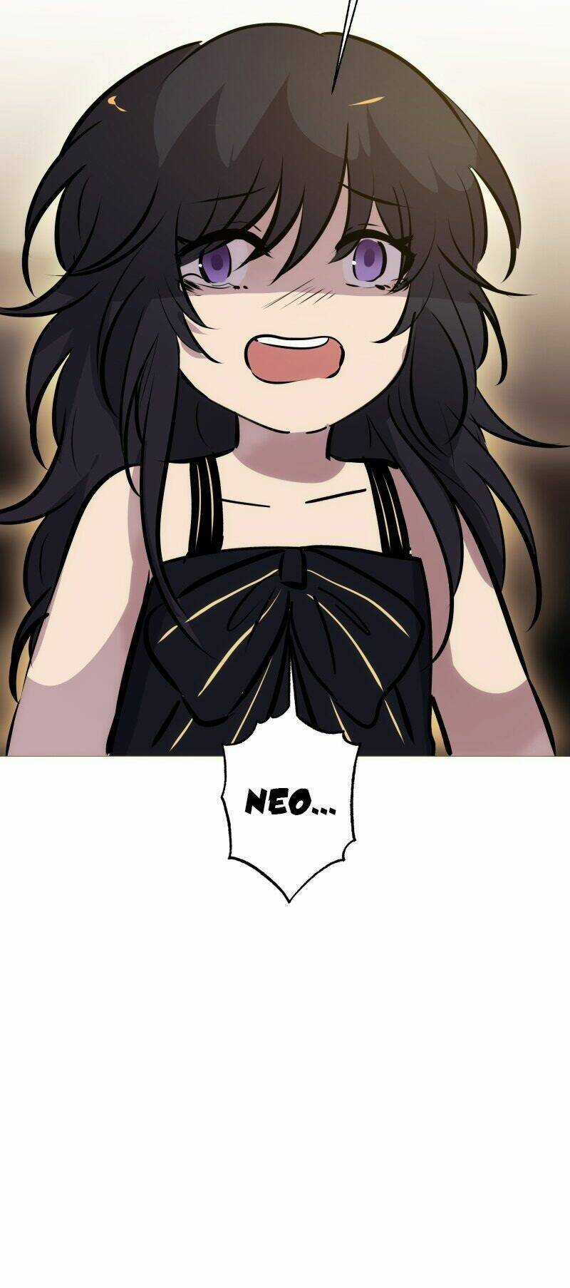 Trọng Sinh Mạc Thế Chapter 116 trang 76