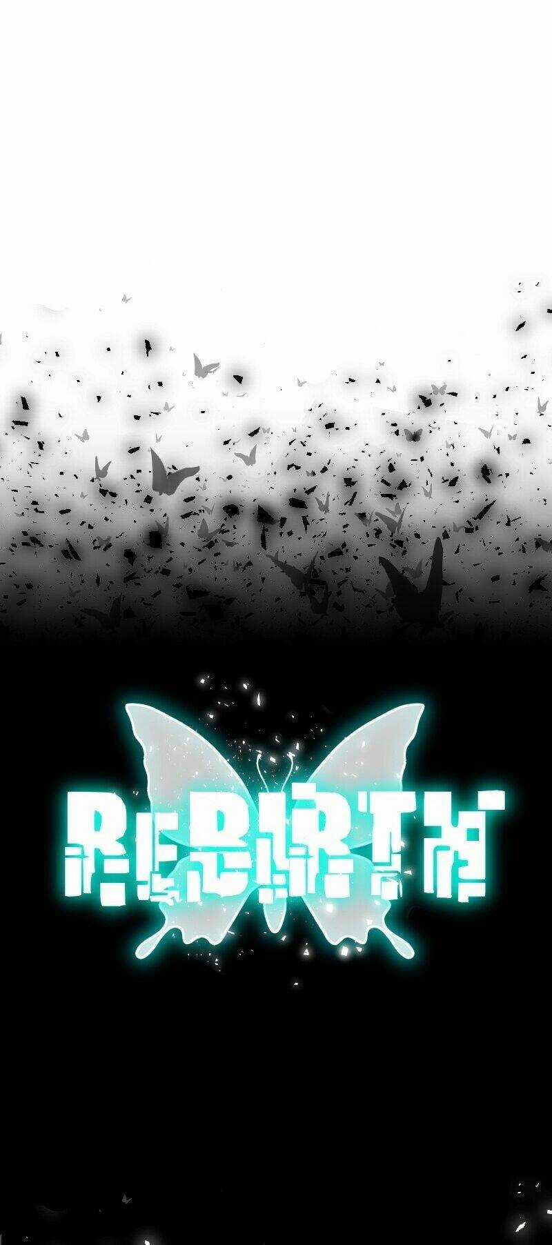 Trọng Sinh Mạc Thế Chapter 116 trang 77