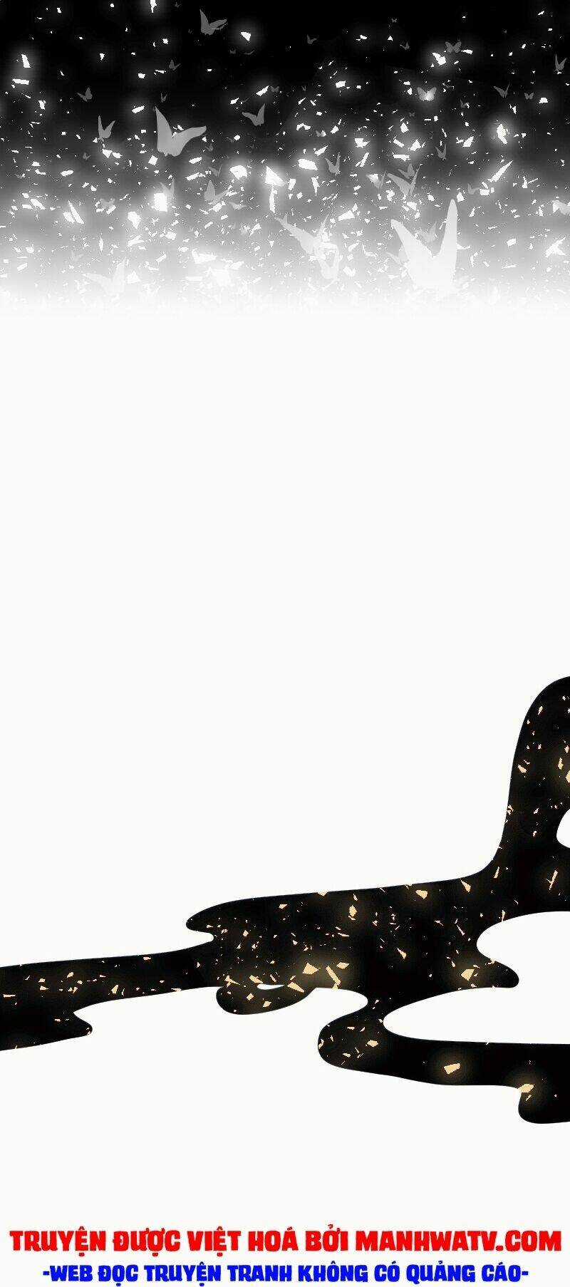 Trọng Sinh Mạc Thế Chapter 116 trang 78